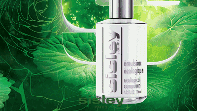 思黎全能乳送菁纯眼霜5ml！入冬速囤开元棋牌网站终于蹲到了！299元抢希(图3)