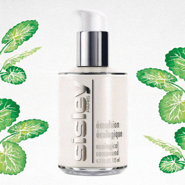 思黎全能乳送菁纯眼霜5ml！入冬速囤开元棋牌网站终于蹲到了！299元抢希(图2)