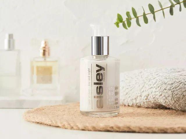 思黎全能乳送菁纯眼霜5ml！入冬速囤开元棋牌网站终于蹲到了！299元抢希(图4)