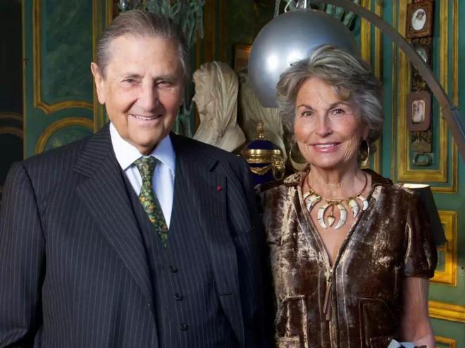 思黎全能乳送菁纯眼霜5ml！入冬速囤开元棋牌网站终于蹲到了！299元抢希(图16)