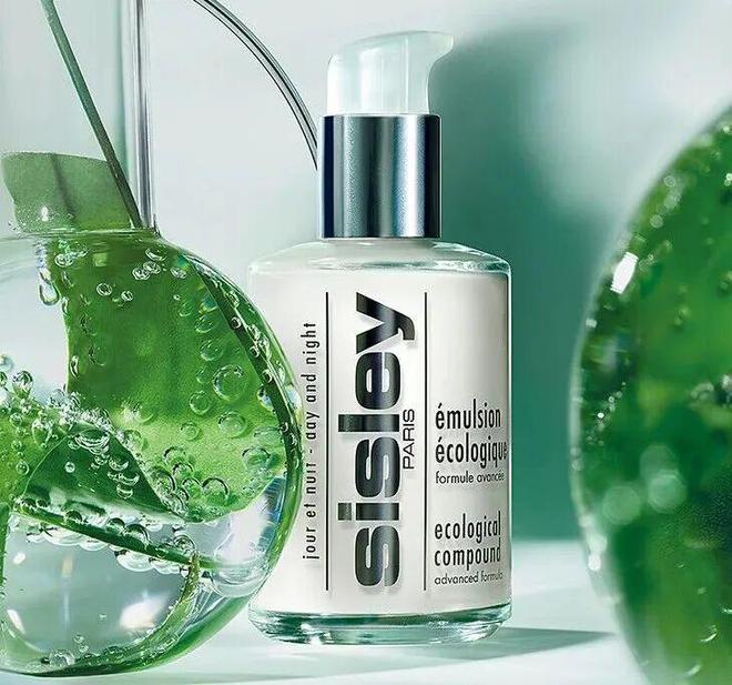 思黎全能乳送菁纯眼霜5ml！入冬速囤开元棋牌网站终于蹲到了！299元抢希(图14)