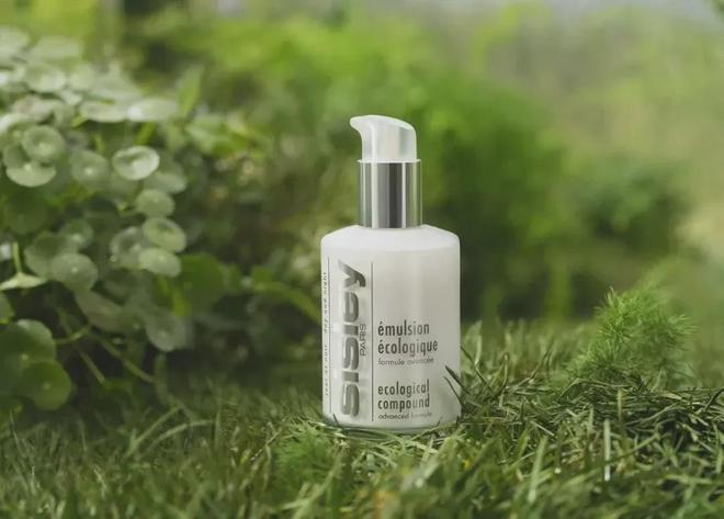 思黎全能乳送菁纯眼霜5ml！入冬速囤开元棋牌网站终于蹲到了！299元抢希(图13)