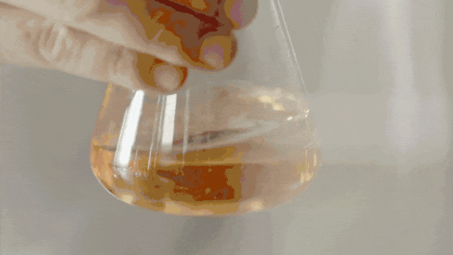 思黎全能乳送菁纯眼霜5ml！入冬速囤开元棋牌网站终于蹲到了！299元抢希(图10)