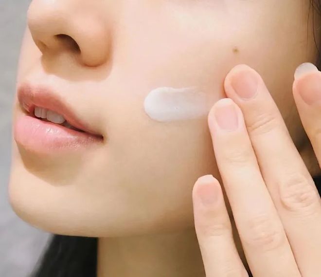 思黎全能乳送菁纯眼霜5ml！入冬速囤开元棋牌网站终于蹲到了！299元抢希(图18)