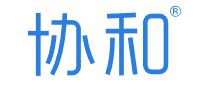 E乳保湿就用它靠谱！开元棋牌协和维生素