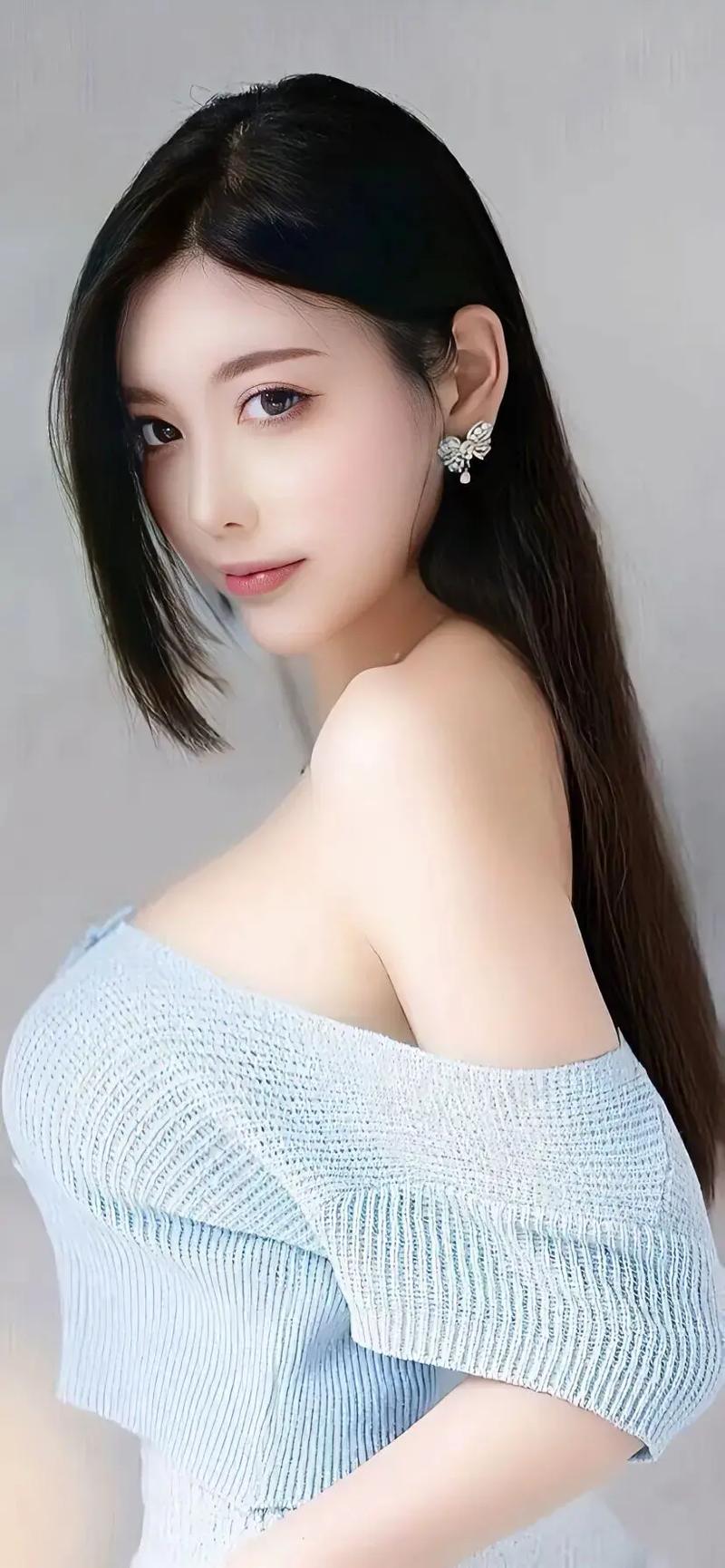 区二区三区 MBA智库开元棋牌红杏亚洲影